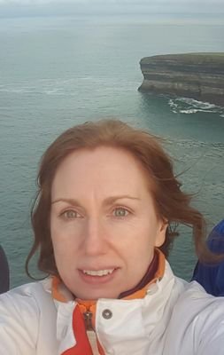 NicolaOQI's profile picture. Clinical audit trainer - taking the fear out of clinical audit. #HSEQIConnect Quality Improvement Division, HSE