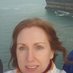 Nicola O'Grady (@nicolaoqi) Twitter profile photo