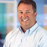 Steve Kraus (@sdkraus01) 's Twitter Profile