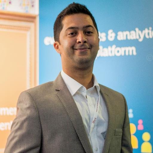 _ArunVenkatesan's profile picture. Senior Reporting Director | Hindustani Singer | Photographer