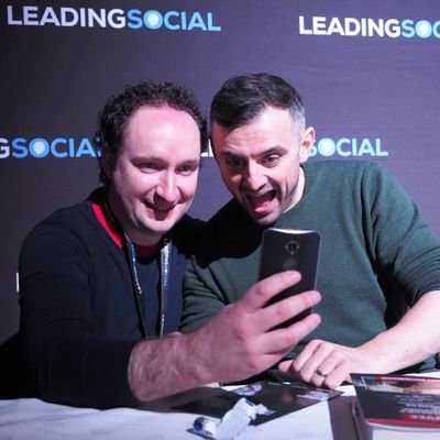 I'm @JoesTechHelp follow me there for tech talk follow me here for all the other randomness