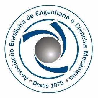 ABCMorgbr's profile picture. A Associação Brasileira de Engenharia e Ciências Mecânicas - ABCM - é uma Sociedade Civil, de caráter cultural e científico sem fins lucrativos.