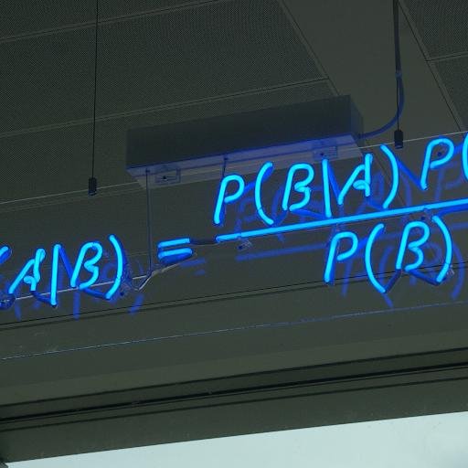 GraphicalModel's profile picture. 