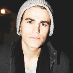 stefan_rpgtvd1's profile picture. sexy vampire from Mystic Falls                      Elena my true love