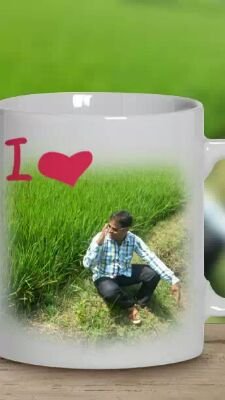 MdsajeedH's profile picture. 