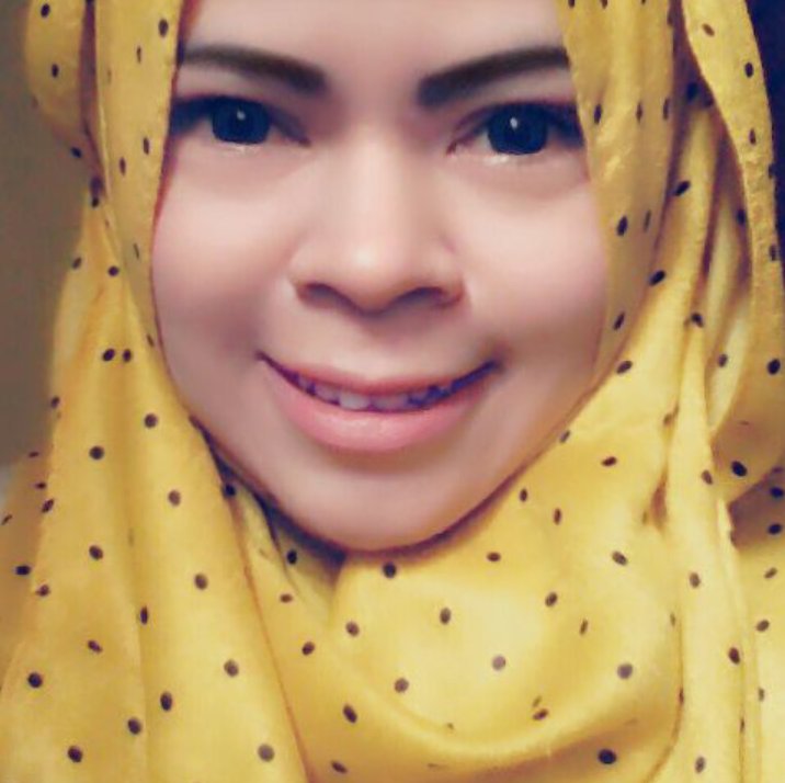 arniya_nia's profile picture. bahagia itu bisa dmn saja!!!