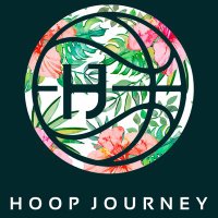 Hoop Journey™ (@hoopjourneyhj) 's Twitter Profile