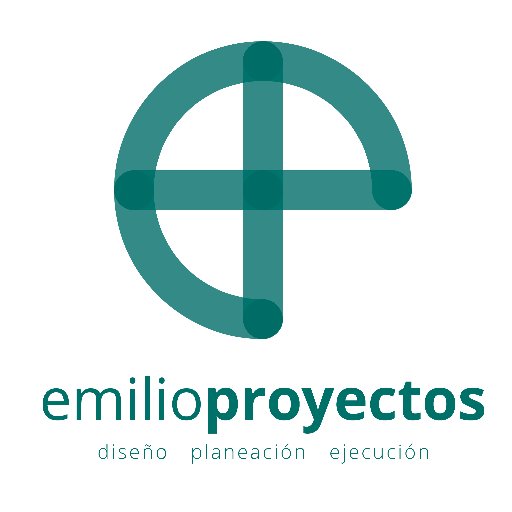 ¡Somos pioneros en hacer restaurantes! ¡Diseñamos y construimos tu restaurante en tiempo récord! ☎️4670650-3134670650 contacto@emilioproyectos.com