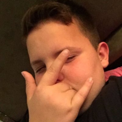 Pudimdeleite99's profile picture. 