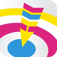Enploy (@enploytalent) 's Twitter Profile