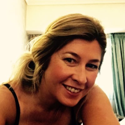 karyn_dempsey's profile picture. 