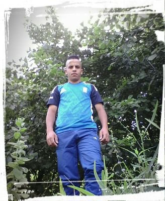 Gabigab17185703's profile picture. 