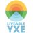 LiveableYXE's profile image