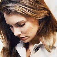 Bela Talbot (@alluringthief) 's Twitter Profile
