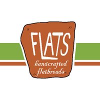 FLATS(@eatflatsATL) 's Twitter Profile Photo