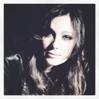Elisa Lucchesi (@isainghirami) 's Twitter Profile Photo Elisa Lucchesi (@isainghirami) 's Twitter Profile Photo