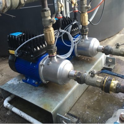 Onsite Pump Repair & Maintenance. Service Calls, Preventitive Maintenance, Submersible Pump Repair, Free Quotes Servicing the whole of Sydney