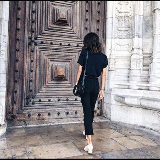 sooam1121's profile picture. سبحان الله وبحمده سبحان الله العظيم