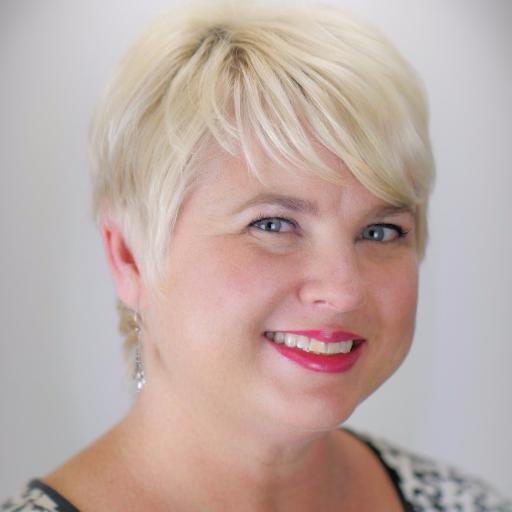 A place for Accountants and Bookkeepers to Learn, Share and Grow. Join https://t.co/Gq1kfdFKE0