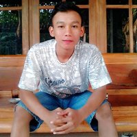 AndreanMananta (@andrean_mananta) 's Twitter Profile