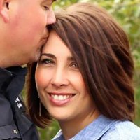 Julie Wiley (@jewelsaw4) 's Twitter Profile Photo Julie Wiley (@jewelsaw4) 's Twitter Profile Photo