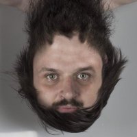 Bohdan Heblík (@kofila) 's Twitter Profile