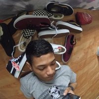 @Official_ifiewstore (@ifiew_store) 's Twitter Profile