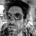 Matt Elkind (@elkindeyes) Twitter profile photo Matt Elkind (@elkindeyes) Twitter profile photo