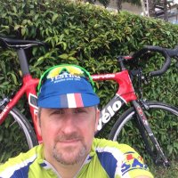 Andrew Smith (@bacteriolprof) 's Twitter Profile