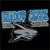 SCHS Shark Pics (@schssharkpics) Twitter profile photo SCHS Shark Pics (@schssharkpics) Twitter profile photo