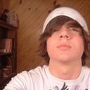 joe bennett - @JoeBennett00 - Twitter