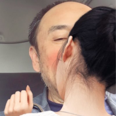 mi2_pn's profile picture. オッさんだけど 頭の中は若いまんま（笑）