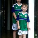 Johnny Mccartney - @mccartney923 - Twitter