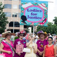 Labor Sabbath (@laborsabbath) 's Twitter Profile