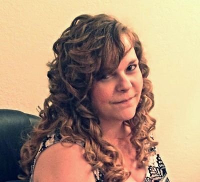 SuperMsPc's profile picture. Banned in 2020 to be silenced by Libs. just reinstated, thanks Elon. #KAG ( Keep America Godly) 
#PROLIFE
#GodFamilyCountry
#2A
#FreeSpeech
#Freedom