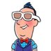 GRAHAM ELLIOT BISTRO (@gebistro) Twitter profile photo GRAHAM ELLIOT BISTRO (@gebistro) Twitter profile photo