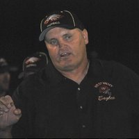 Jim Vert (@coachjimvert) 's Twitter Profile