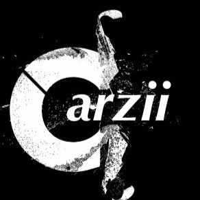 ____17/sub Slayer/leader/DM if won't tryout for competitive team