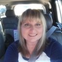 amy henson-givens (@022674amy) Twitter