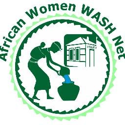 This is a Non-Governmental Organisation of women campaigning against the privatization of water in Nigeria & Africa, with the belief that our water is our right