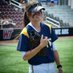Tyler Hawkins (Oppenheim) (@tylerrrrrops5) Twitter profile photo