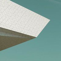 Arquitectura y Apps (@arquitecturaxd) 's Twitter Profile