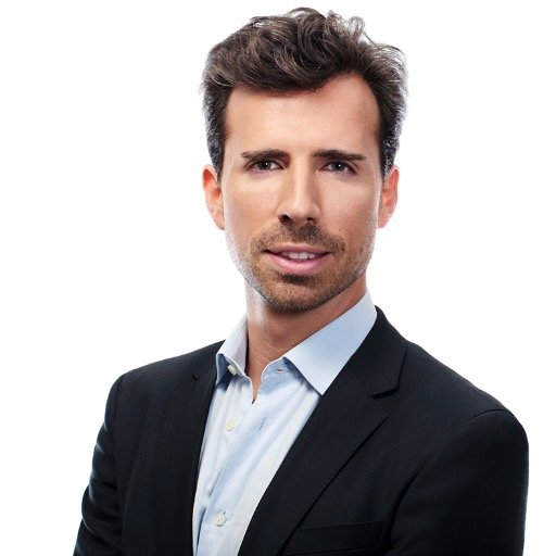 🏆N°1 Amazon Best-Seller, Mentor & Coach
🔥J’aide à booster votre Mindset, vos Finances et C.A
👇Cliquez ici pour accéder à vos cadeaux