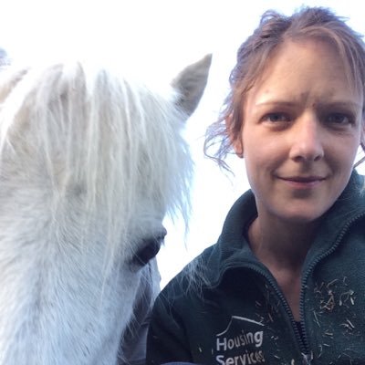 EmmaManwaring's profile picture. Family. Horses. Dogs. Cats. Wildlife. Outdoors. Vegan.