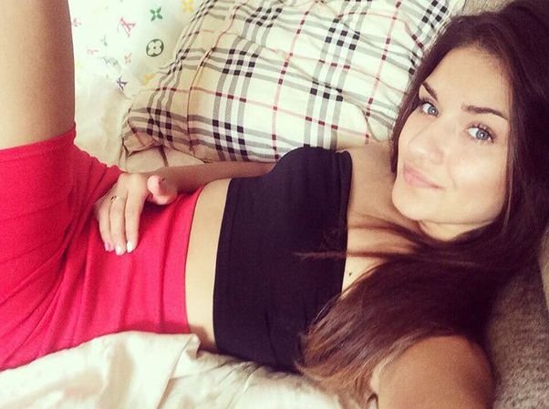 TaskerHarhel's profile picture. 