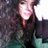 nievesgmez2's profile image