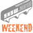 SXSW Weekend