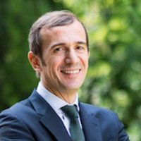 Javier Zamora (@javzamora) 's Twitter Profile
