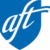 AFT Pennsylvania(@AFTPA) 's Twitter Profile Photo