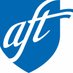 AFT Pennsylvania (@AFTPA) Twitter profile photo